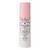 Hangover 3-in-1 Replenishing Primer & Setting Spray