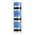 Eau de Toilette Vaporisateur 100 ml