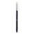 Large Eyeshadow Blending Brush N° 23
