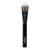 ACCESSOIRES PINCEAU FDT FLUIDE
