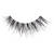 Beauty Lash 1 Giselle