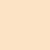 HD SKIN FOUNDATION SPONGE-22