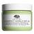 A Perfect World™ SPF 40 Age-Defense Moisturizer with White Tea